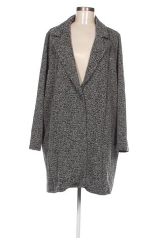 Dámsky kabát  VILA, Veľkosť 3XL, Farba Viacfarebná, Cena  65,95 €