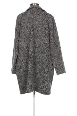 Dámsky kabát  VILA, Veľkosť 3XL, Farba Viacfarebná, Cena  65,95 €