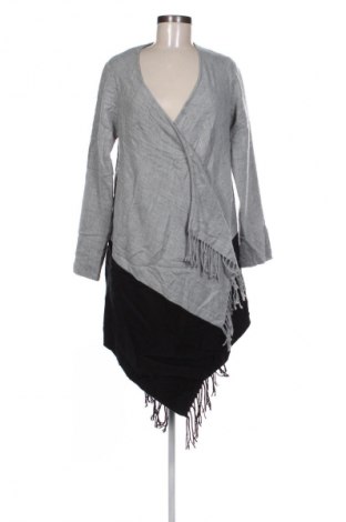 Damenmantel VILA, Größe XS, Farbe Mehrfarbig, Preis € 18,99