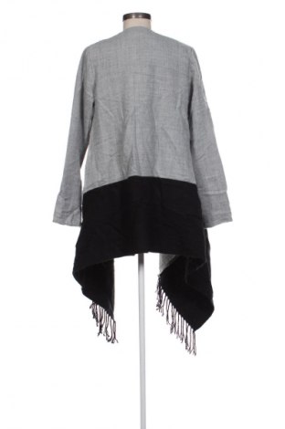 Damenmantel VILA, Größe XS, Farbe Mehrfarbig, Preis € 18,99