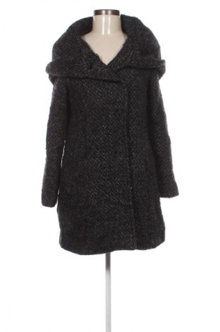 Női kabát VILA, Méret S, Szín Sokszínű, Ár 10 929 Ft