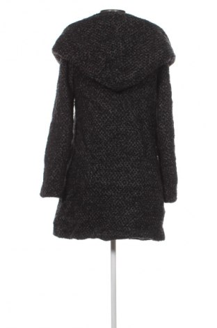 Női kabát VILA, Méret S, Szín Sokszínű, Ár 10 929 Ft