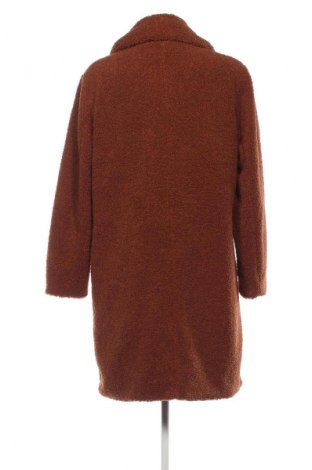 Damenmantel VILA, Größe M, Farbe Braun, Preis € 36,99