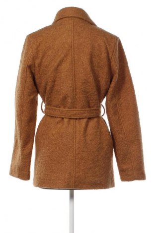 Női kabát VILA, Méret XS, Szín Barna, Ár 17 499 Ft