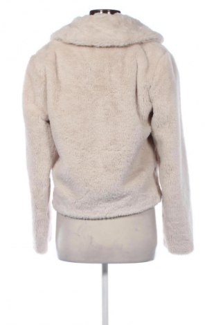 Damenmantel VILA, Größe S, Farbe Beige, Preis 56,90 €