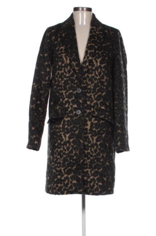 Női kabát VILA, Méret M, Szín Sokszínű, Ár 14 389 Ft