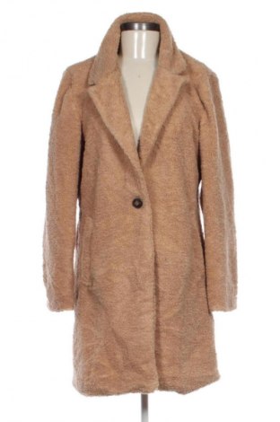 Női kabát Valley Girl, Méret M, Szín Bézs, Ár 3 159 Ft