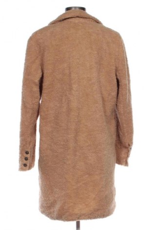 Női kabát Valley Girl, Méret M, Szín Bézs, Ár 3 159 Ft