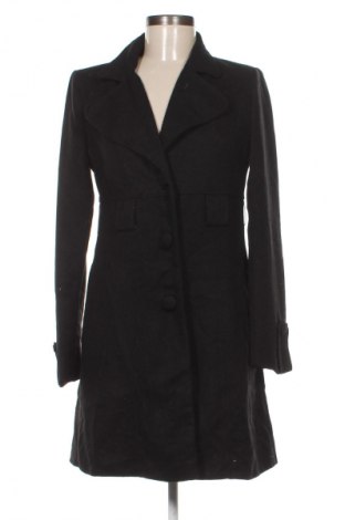 Dámsky kabát  Valley Girl, Veľkosť M, Farba Čierna, Cena  21,95 €