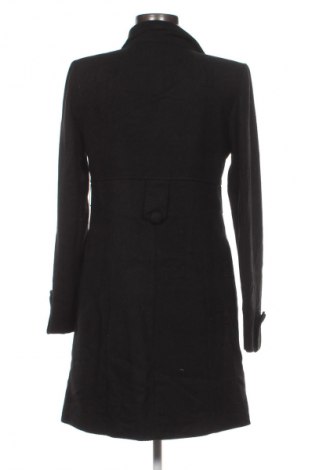 Dámsky kabát  Valley Girl, Veľkosť M, Farba Čierna, Cena  21,95 €