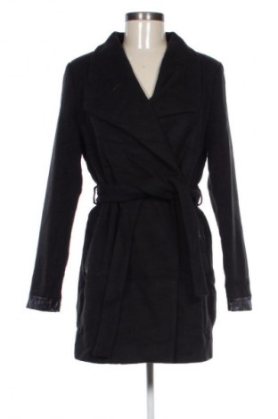 Női kabát Vero Moda, Méret S, Szín Fekete, Ár 7 719 Ft