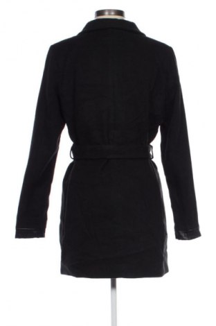 Női kabát Vero Moda, Méret S, Szín Fekete, Ár 7 719 Ft