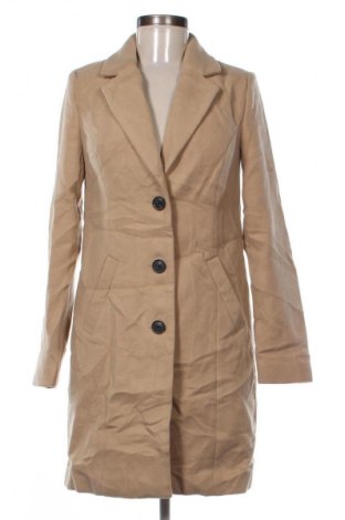Női kabát Vero Moda, Méret XS, Szín Bézs, Ár 7 549 Ft