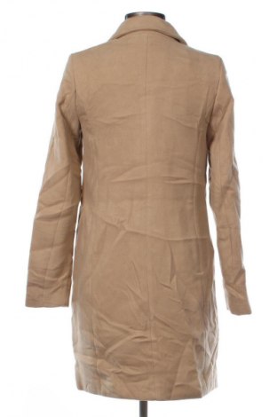 Női kabát Vero Moda, Méret XS, Szín Bézs, Ár 7 549 Ft
