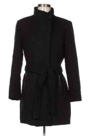 Dámsky kabát  Vero Moda, Veľkosť L, Farba Čierna, Cena  20,95 €