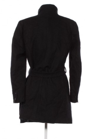 Dámsky kabát  Vero Moda, Veľkosť L, Farba Čierna, Cena  20,95 €