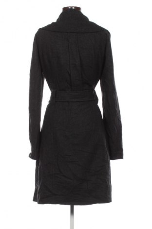 Damenmantel Vero Moda, Größe L, Farbe Grau, Preis € 20,99