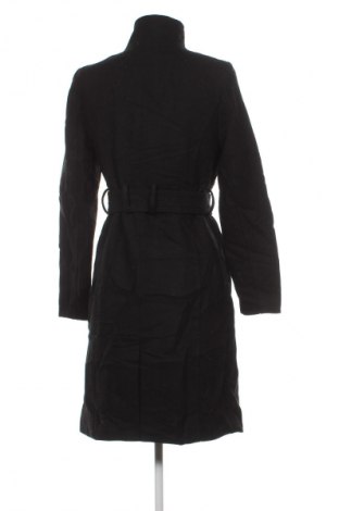 Γυναικείο παλτό Vero Moda, Μέγεθος S, Χρώμα Μαύρο, Τιμή 30,99 €
