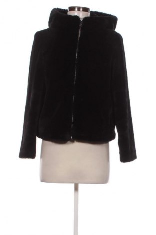 Dámsky kabát  Vero Moda, Veľkosť XS, Farba Čierna, Cena  24,95 €