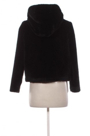 Dámsky kabát  Vero Moda, Veľkosť XS, Farba Čierna, Cena  24,95 €