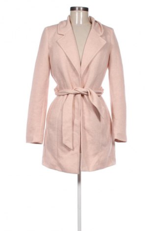 Női kabát Vero Moda, Méret XS, Szín Rózsaszín, Ár 9 600 Ft