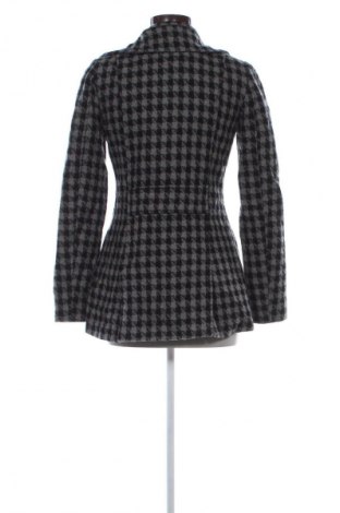 Damenmantel Vero Moda, Größe S, Farbe Mehrfarbig, Preis € 19,99