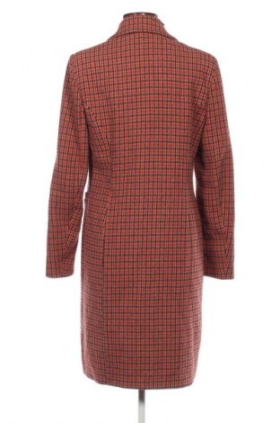 Γυναικείο παλτό Vero Moda, Μέγεθος M, Χρώμα Πολύχρωμο, Τιμή 28,99 €