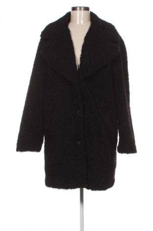 Női kabát Vero Moda, Méret L, Szín Fekete, Ár 8 769 Ft