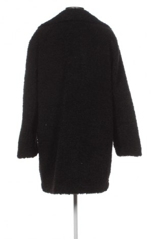 Női kabát Vero Moda, Méret L, Szín Fekete, Ár 8 769 Ft