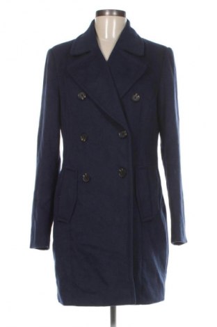 Női kabát Vero Moda, Méret M, Szín Kék, Ár 7 619 Ft