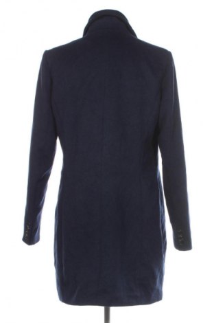 Női kabát Vero Moda, Méret M, Szín Kék, Ár 7 619 Ft