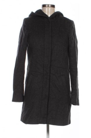 Dámský kabát  Vero Moda, Velikost XS, Barva Vícebarevné, Cena  819,00 Kč