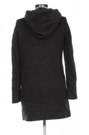 Dámský kabát  Vero Moda, Velikost XS, Barva Vícebarevné, Cena  819,00 Kč