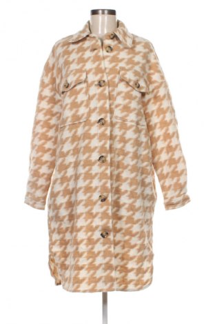 Dámsky kabát  Vero Moda, Veľkosť S, Farba Viacfarebná, Cena  17,95 €