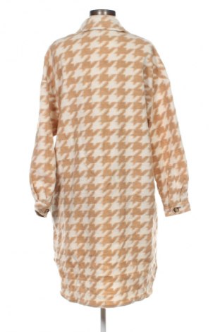 Dámsky kabát  Vero Moda, Veľkosť S, Farba Viacfarebná, Cena  17,95 €