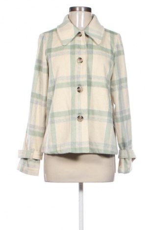 Dámsky kabát  Vero Moda, Veľkosť S, Farba Viacfarebná, Cena  17,95 €