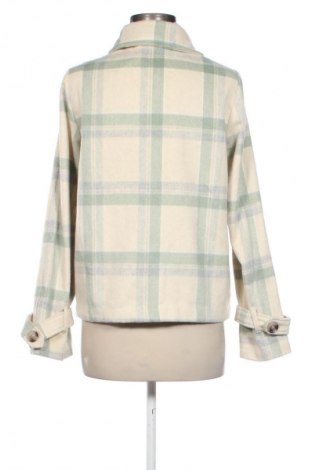 Dámsky kabát  Vero Moda, Veľkosť S, Farba Viacfarebná, Cena  17,95 €