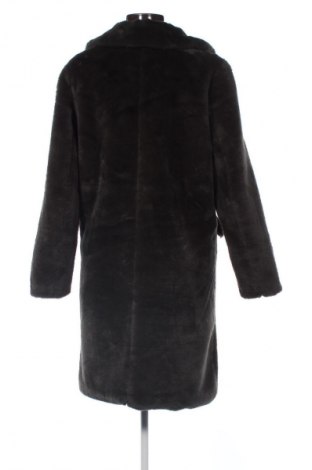 Dámský kabát  Vero Moda, Velikost M, Barva Zelená, Cena  1 424,00 Kč