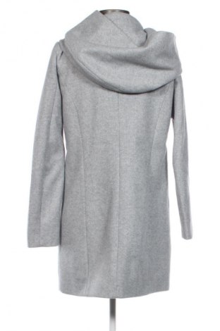 Palton de femei Vero Moda, Mărime M, Culoare Gri, Preț 76,99 Lei