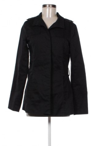 Dámský kabát  Vero Moda, Velikost S, Barva Černá, Cena  885,00 Kč