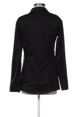 Dámský kabát  Vero Moda, Velikost S, Barva Černá, Cena  885,00 Kč