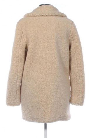 Dámsky kabát  Vero Moda, Veľkosť S, Farba Béžová, Cena  37,01 €