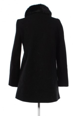 Dámsky kabát  Vero Moda, Veľkosť S, Farba Čierna, Cena  21,01 €