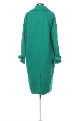 Női kabát Vero Moda, Méret M, Szín Zöld, Ár 12 309 Ft