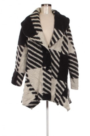 Дамско палто Verpass, Размер XXL, Цвят Многоцветен, Цена 239,99 лв.