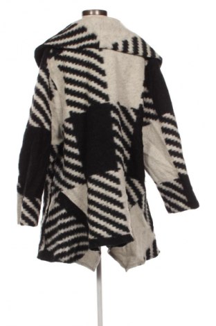 Дамско палто Verpass, Размер XXL, Цвят Многоцветен, Цена 239,99 лв.