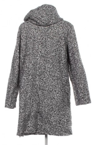 Női kabát Victoria & Violet, Méret S, Szín Sokszínű, Ár 19 309 Ft