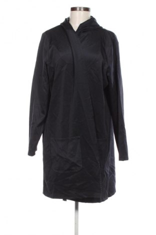 Női kabát Virtuelle, Méret M, Szín Kék, Ár 6 499 Ft