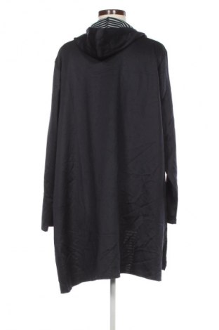 Női kabát Virtuelle, Méret M, Szín Kék, Ár 6 499 Ft