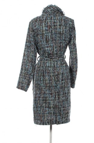 Damenmantel Viva, Größe S, Farbe Mehrfarbig, Preis 21,99 €